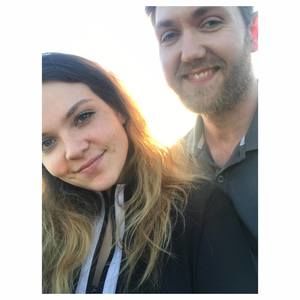 Meet your Posher, Chantell